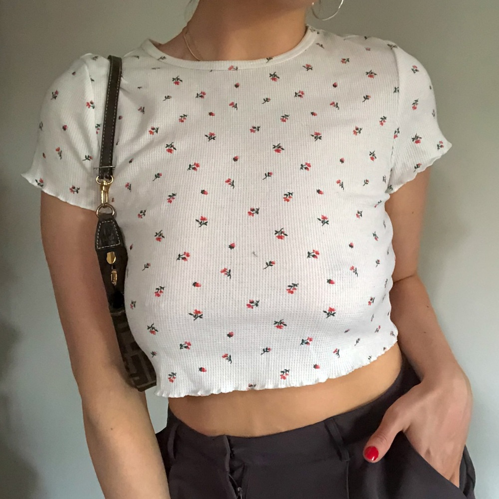✿SOLD✿